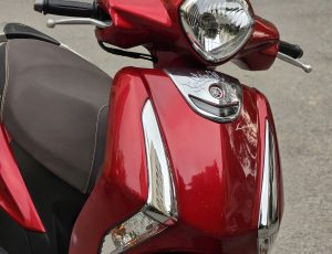 IMG_1775298695741_1775298942281