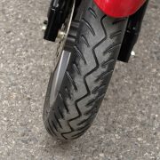 IMG_1775298695777_1775298942620