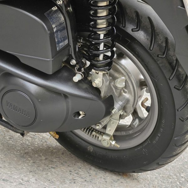 IMG_1775298695815_1775298943277