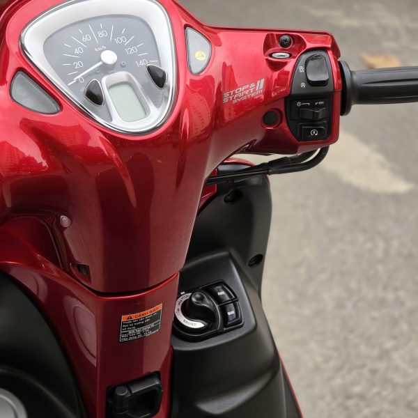 IMG_1775298695843_1775298943603