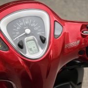 IMG_1775298695884_1775298944197