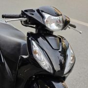 IMG_1775470131050_1775474383194