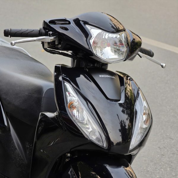 IMG_1775470131050_1775474383194