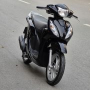 IMG_1775470131080_1775474383719