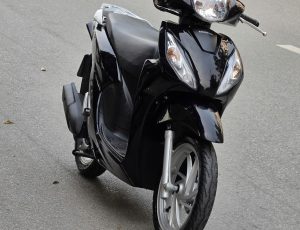 IMG_1775470131080_1775474383719