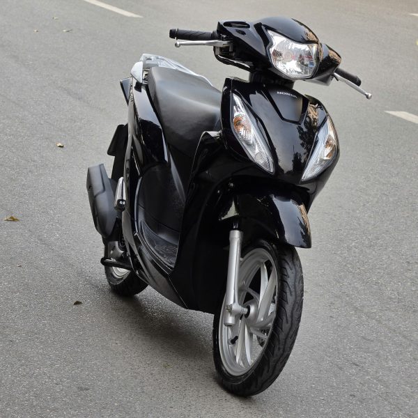 IMG_1775470131080_1775474383719