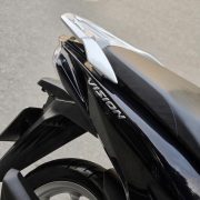 IMG_1775470131113_1775474384198