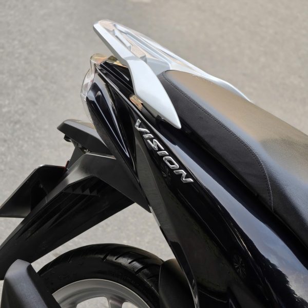 IMG_1775470131113_1775474384198