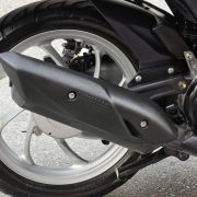 IMG_1775470131155_1775474384591