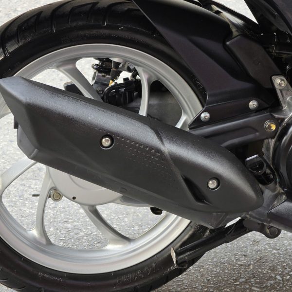 IMG_1775470131155_1775474384591