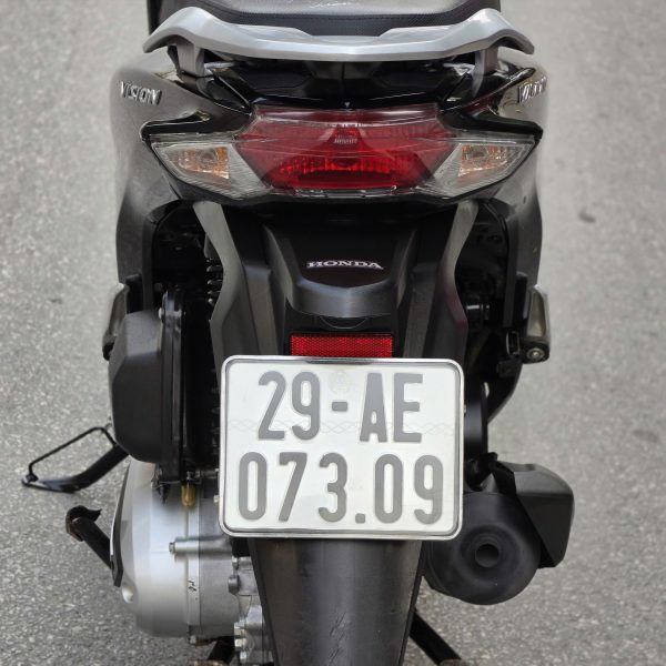 IMG_1775470131186_1775474385311