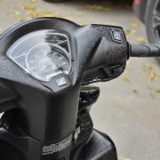 IMG_1775470131218_1775474385814