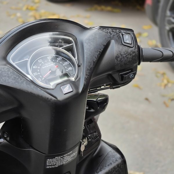 IMG_1775470131218_1775474385814