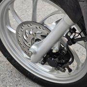 IMG_1775470131298_1775474386255