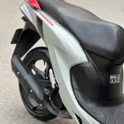 IMG_1775570367237_1775571248248