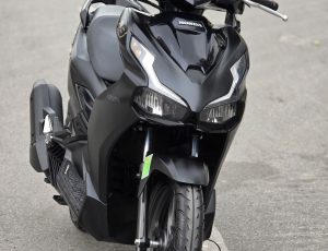 IMG_1776335839421_1776337661253