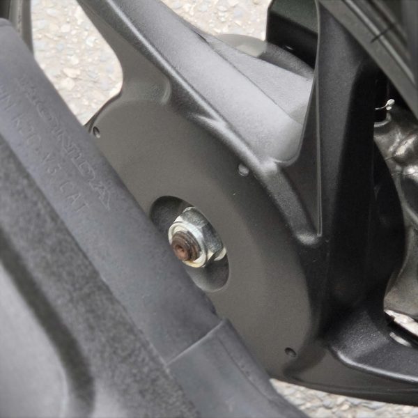 IMG_1776420045151_1776423506300