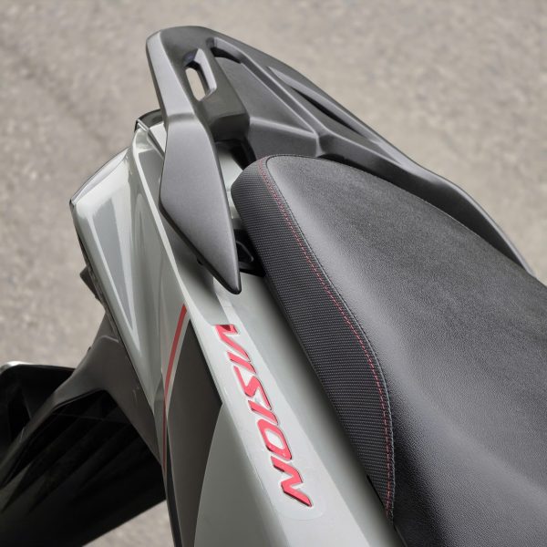 IMG_1776420045181_1776423506895