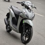 IMG_1776420045212_1776423507589