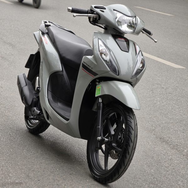 IMG_1776420045212_1776423507589