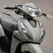 IMG_1776420045243_1776423508077