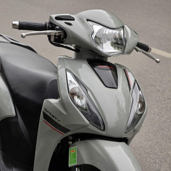 IMG_1776420045243_1776423508077