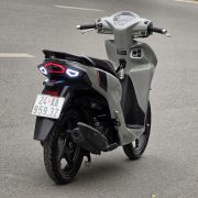 IMG_1776420045279_1776423508595