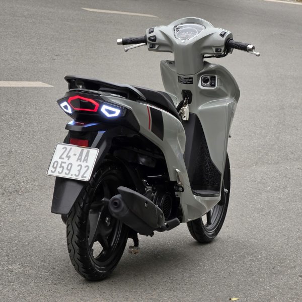 IMG_1776420045279_1776423508595