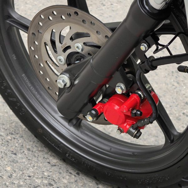 IMG_1776420045309_1776423509071