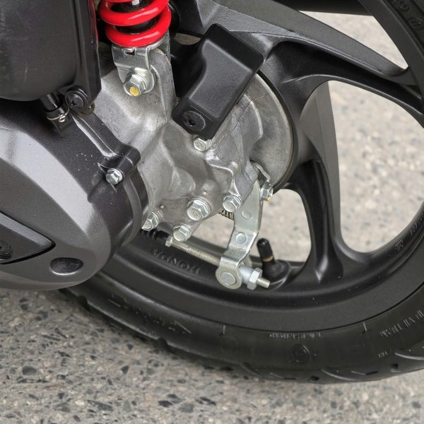 IMG_1776420045359_1776423509698