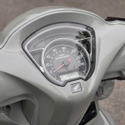 IMG_1776420045394_1776423510214