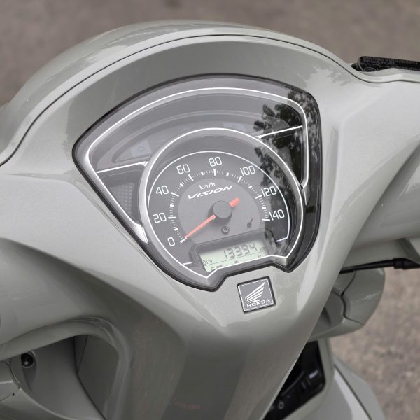 IMG_1776420045394_1776423510214