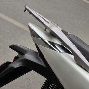 IMG_1776420093968_1776423409816