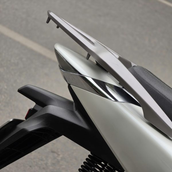 IMG_1776420093968_1776423409816