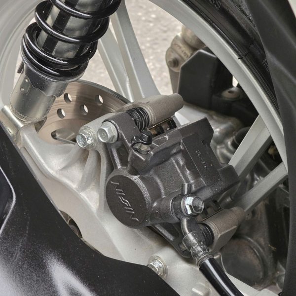 IMG_1776420093998_1776423410535