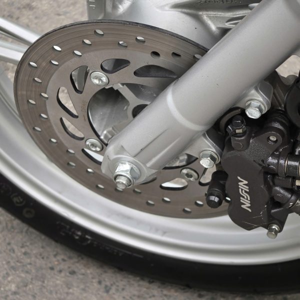 IMG_1776420094038_1776423411179