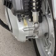 IMG_1776420094067_1776423411524