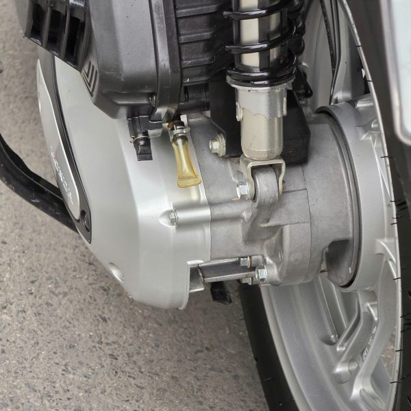 IMG_1776420094067_1776423411524