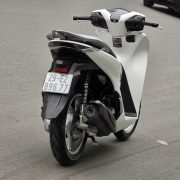 IMG_1776420094121_1776423411975