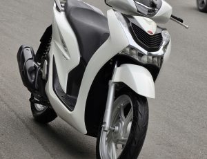 IMG_1776420094186_1776423412600