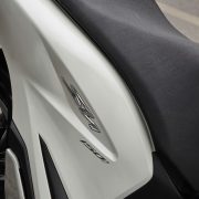 IMG_1776420094218_1776423412967