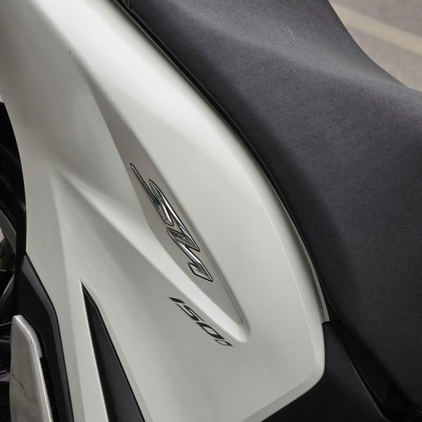 IMG_1776420094218_1776423412967