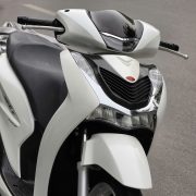 IMG_1776420094272_1776423413682