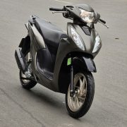 IMG_1776420166362_1776423267259