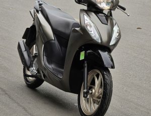 IMG_1776420166362_1776423267259