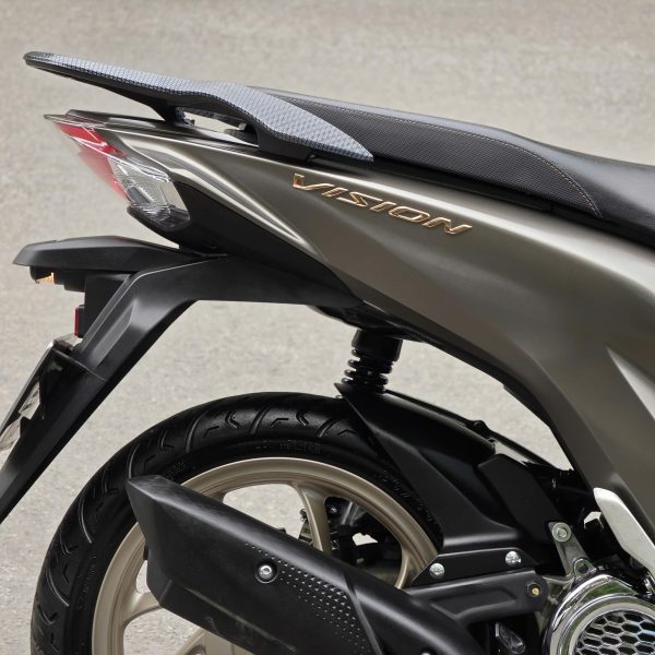 IMG_1776420166461_1776423269348