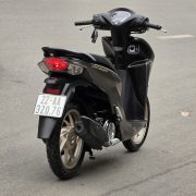 IMG_1776420166495_1776423270304