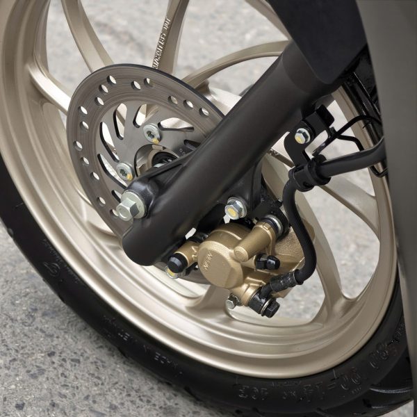 IMG_1776420166539_1776423270755