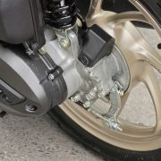 IMG_1776420166591_1776423271388