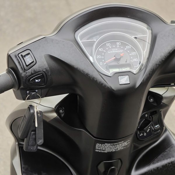 IMG_1776420166634_1776423271954